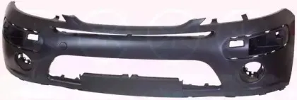 0519901A1 KLOKKERHOLM Буфер