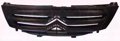 0519992 KLOKKERHOLM Решетка радиатора