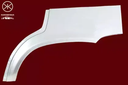 0523583 KLOKKERHOLM Боковина