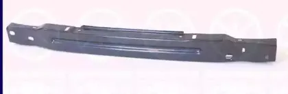 0535941 KLOKKERHOLM Носитель, буфер