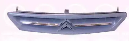 0535990 KLOKKERHOLM Решетка радиатора