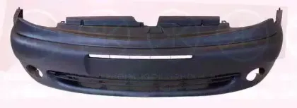 0536902A1 KLOKKERHOLM Буфер