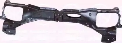 0550200 KLOKKERHOLM Облицовка передка