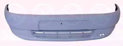 0550902A1 KLOKKERHOLM Буфер