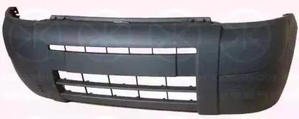 0551901A1 KLOKKERHOLM Буфер