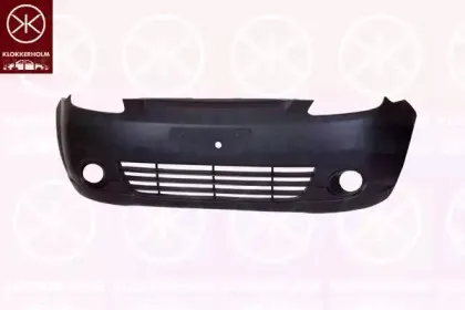 1116900 KLOKKERHOLM Буфер