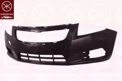 1133900 KLOKKERHOLM Буфер