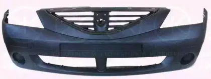 1301900 KLOKKERHOLM Буфер