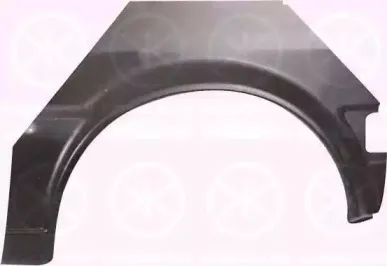 1604592 KLOKKERHOLM Боковина