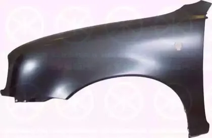 1608311 KLOKKERHOLM Крыло