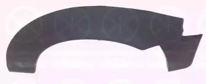 1608591 KLOKKERHOLM Боковина