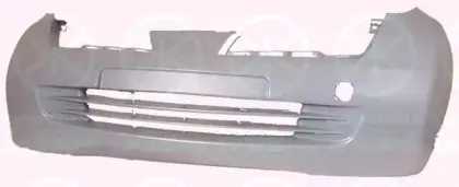 1609902A1 KLOKKERHOLM Буфер