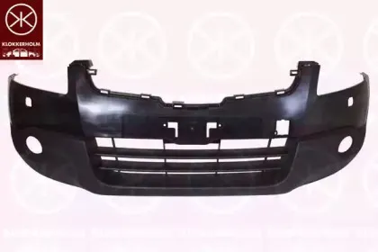 1617901A1 KLOKKERHOLM Буфер