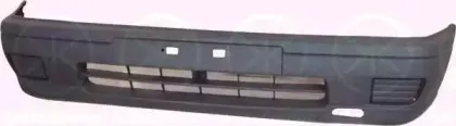 1628900 KLOKKERHOLM Буфер