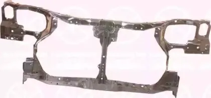 1632200 KLOKKERHOLM Облицовка передка