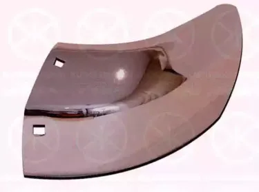 1652912 KLOKKERHOLM Буфер