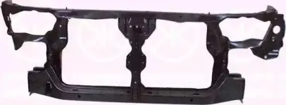 1668200 KLOKKERHOLM Облицовка передка