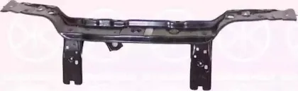 2022200 KLOKKERHOLM Облицовка передка