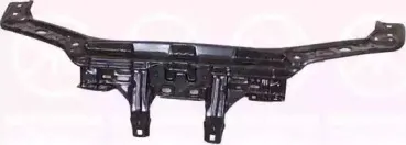 2023200 KLOKKERHOLM Облицовка передка