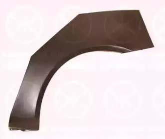 2023591 KLOKKERHOLM Боковина