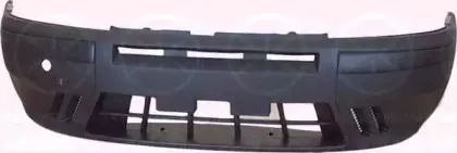 2023902 KLOKKERHOLM Буфер