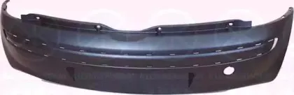 2023951A1 KLOKKERHOLM Буфер