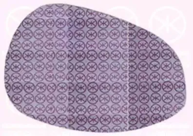 klokkerholm-20241064