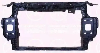 2024200A1 KLOKKERHOLM Облицовка передка