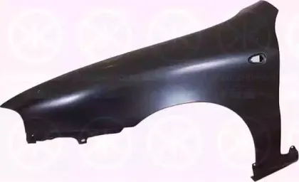 2026311 KLOKKERHOLM Крыло