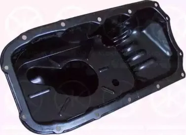 2026471 KLOKKERHOLM Масляный поддон