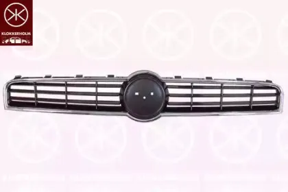 2029990A1 KLOKKERHOLM Решетка радиатора