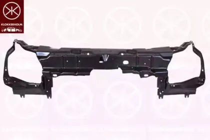 2042201 KLOKKERHOLM Облицовка передка