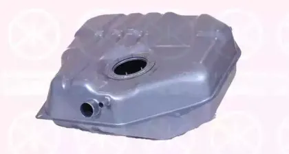 2092008 KLOKKERHOLM Топливный бак