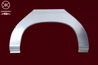 2092590 KLOKKERHOLM Боковина