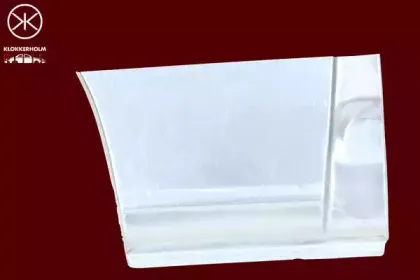 2092602 KLOKKERHOLM Боковина