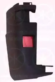 2093964 KLOKKERHOLM Буфер