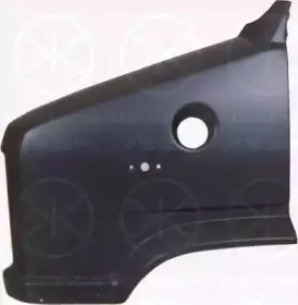 2096311 KLOKKERHOLM Крыло