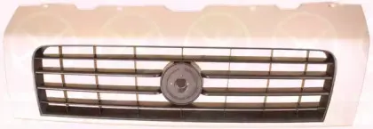 2097991A1 KLOKKERHOLM Решетка радиатора