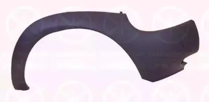 2505914 KLOKKERHOLM Буфер