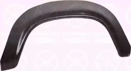 2511592 KLOKKERHOLM Боковина