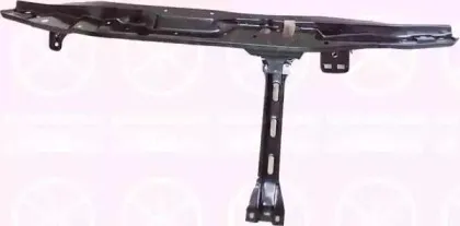 2515201 KLOKKERHOLM Облицовка передка