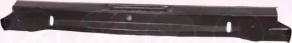 2515681 KLOKKERHOLM Задняя стенка