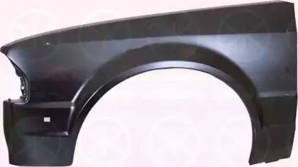 2525312 KLOKKERHOLM Крыло