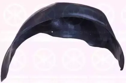 2532548 KLOKKERHOLM Обшивка, колесная ниша