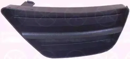 2532915 KLOKKERHOLM Облицовка, бампер