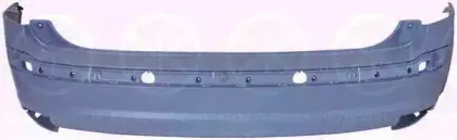 2533950A1 KLOKKERHOLM Буфер