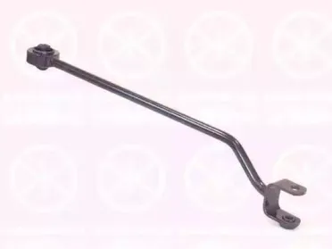 2553829 KLOKKERHOLM Рычаг независимой подвески колеса, подвеска колеса