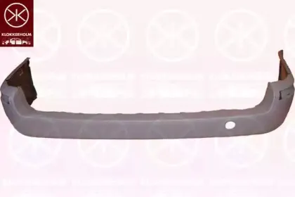 2555951A1 KLOKKERHOLM Буфер