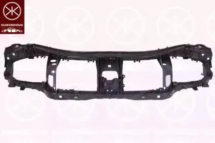 2556200A1 KLOKKERHOLM Облицовка передка