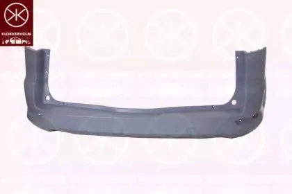 2556951A1 KLOKKERHOLM Буфер